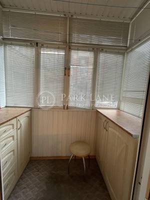 Квартира W-7360359, Круглоуніверситетська, 13, Київ - Фото 8