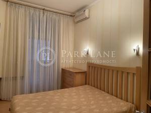 Квартира W-7360359, Круглоуніверситетська, 13, Київ - Фото 4