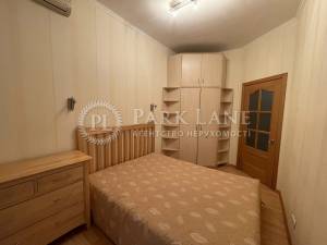 Квартира W-7360359, Круглоуніверситетська, 13, Київ - Фото 5