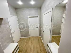 Квартира W-7360375, Максимовича Михаила (Трутенко Онуфрия), 26в, Киев - Фото 6