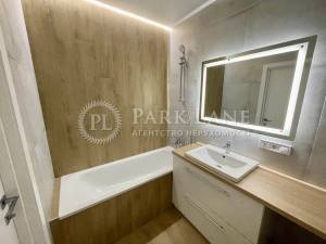 Квартира W-7360375, Максимовича Михаила (Трутенко Онуфрия), 26в, Киев - Фото 5