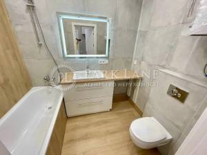 Квартира W-7360375, Максимовича Михаила (Трутенко Онуфрия), 26в, Киев - Фото 4