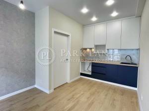 Квартира W-7360375, Максимовича Михаила (Трутенко Онуфрия), 26в, Киев - Фото 2