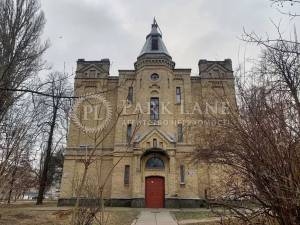 Квартира W-7360440, Берестейский просп. (Победы просп), 37з, Киев - Фото 2