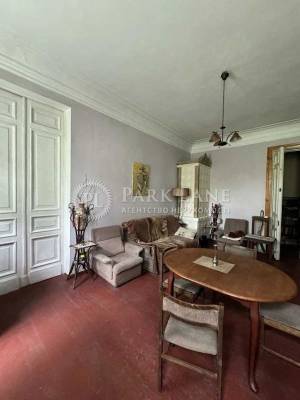 Квартира W-7360440, Берестейский просп. (Победы просп), 37з, Киев - Фото 10