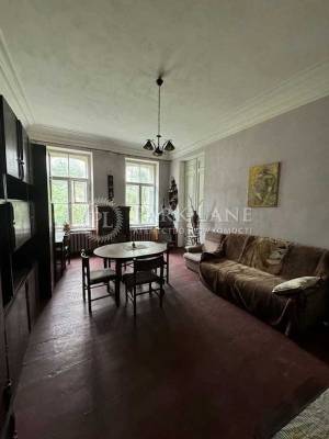 Квартира W-7360440, Берестейский просп. (Победы просп), 37з, Киев - Фото 9