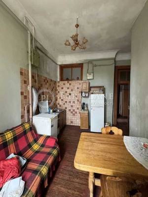 Квартира W-7360440, Берестейский просп. (Победы просп), 37з, Киев - Фото 13