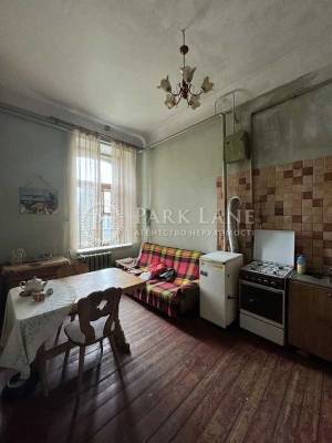 Квартира W-7360440, Берестейский просп. (Победы просп), 37з, Киев - Фото 12
