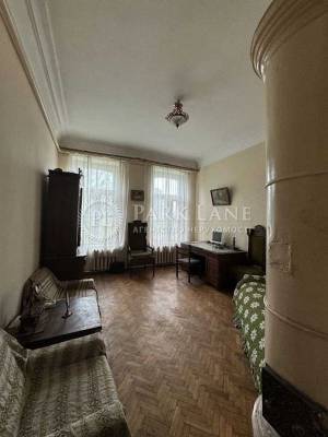 Квартира W-7360440, Берестейский просп. (Победы просп), 37з, Киев - Фото 11