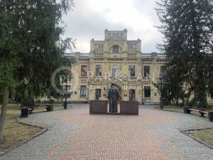 Квартира W-7360440, Берестейский просп. (Победы просп), 37з, Киев - Фото 3