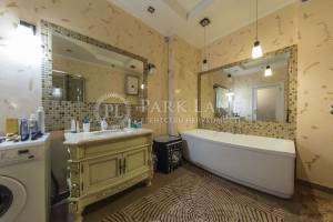 Квартира W-7360820, Коновальця Євгена (Щорса), 44а, Київ - Фото 11