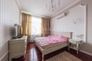 Квартира W-7360820, Коновальця Євгена (Щорса), 44а, Київ - Фото 6