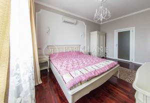Квартира W-7360820, Коновальця Євгена (Щорса), 44а, Київ - Фото 7