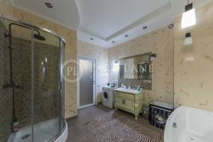 Квартира W-7360820, Коновальця Євгена (Щорса), 44а, Київ - Фото 10