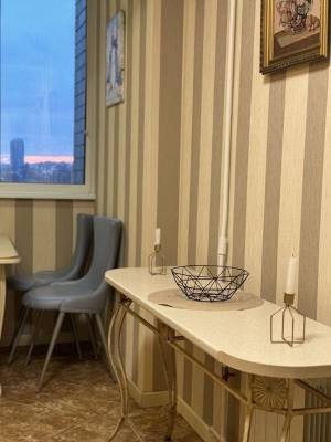 Квартира W-7361555, Антоновича Владимира (Горького), 165, Киев - Фото 3