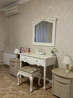 Квартира W-7361555, Антоновича Владимира (Горького), 165, Киев - Фото 8