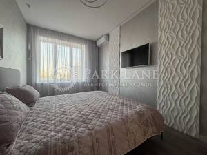 Квартира W-7361625, Никольско-Слободская, 3а, Киев - Фото 3