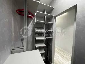 Квартира W-7361625, Никольско-Слободская, 3а, Киев - Фото 6