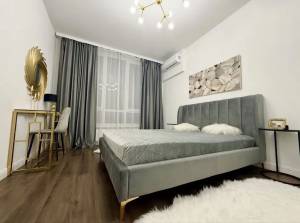 Квартира W-7361642, Бойчука Михайла (Кіквідзе), 41б, Київ - Фото 1