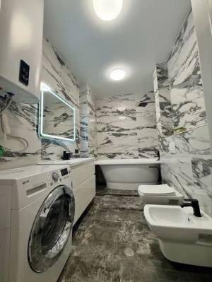 Квартира W-7361642, Бойчука Михайла (Кіквідзе), 41б, Київ - Фото 8