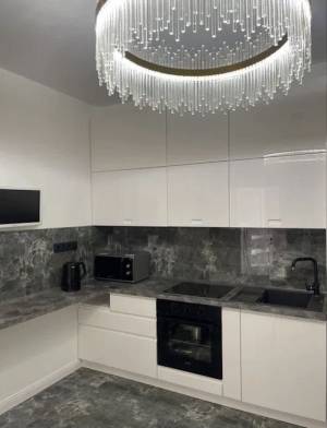 Квартира W-7361642, Бойчука Михайла (Кіквідзе), 41б, Київ - Фото 7