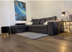 Квартира W-7361642, Бойчука Михайла (Кіквідзе), 41б, Київ - Фото 4