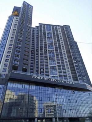Квартира W-7361642, Бойчука Михайла (Кіквідзе), 41б, Київ - Фото 13