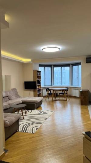 Квартира W-7361965, Оболонский просп., 22в, Киев - Фото 14