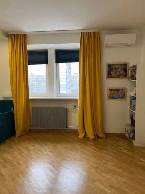 Квартира W-7361965, Оболонский просп., 22в, Киев - Фото 8