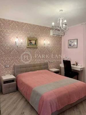 Квартира W-7362067, Воскресенская, 16б, Киев - Фото 3