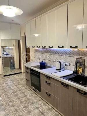 Квартира W-7362067, Воскресенская, 16б, Киев - Фото 5