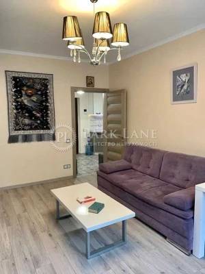 Квартира W-7362067, Воскресенская, 16б, Киев - Фото 2