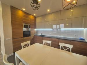 Квартира W-7362296, Здановской Юлии (Ломоносова), 48а, Киев - Фото 1