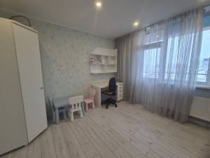 Квартира W-7362296, Здановской Юлии (Ломоносова), 48а, Киев - Фото 9