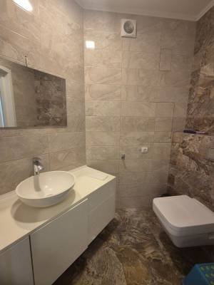 Квартира W-7362296, Здановской Юлии (Ломоносова), 48а, Киев - Фото 12