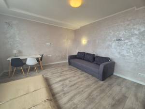 Квартира W-7362296, Здановской Юлии (Ломоносова), 48а, Киев - Фото 7