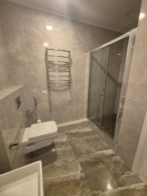 Квартира W-7362296, Здановской Юлии (Ломоносова), 48а, Киев - Фото 11