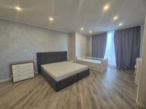 Квартира W-7362296, Здановской Юлии (Ломоносова), 48а, Киев - Фото 4