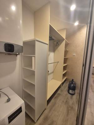 Квартира W-7362296, Здановской Юлии (Ломоносова), 48а, Киев - Фото 10