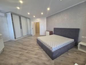 Квартира W-7362296, Здановской Юлии (Ломоносова), 48а, Киев - Фото 5
