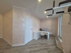 Квартира W-7362296, Здановской Юлии (Ломоносова), 48а, Киев - Фото 8