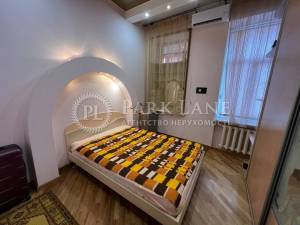 Квартира W-7364246, Константиновская, 4, Киев - Фото 1