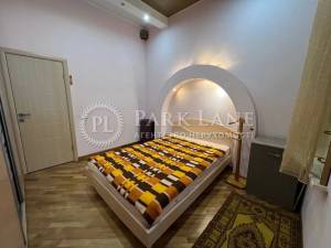Квартира W-7364246, Константиновская, 4, Киев - Фото 2