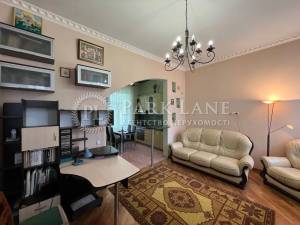 Квартира W-7364246, Константиновская, 4, Киев - Фото 5