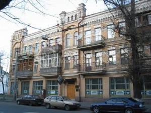 Квартира W-7364246, Константиновская, 4, Киев - Фото 11