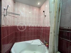Квартира W-7364246, Константиновская, 4, Киев - Фото 7
