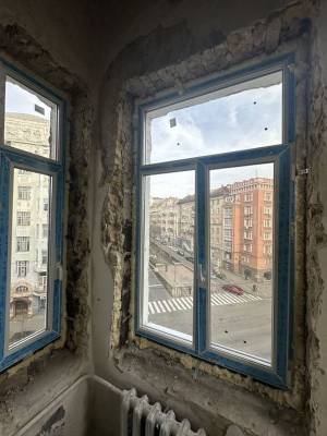 Квартира W-7364420, Саксаганського, 33/35, Київ - Фото 6