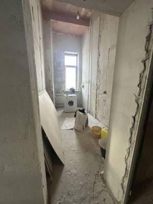 Квартира W-7364420, Саксаганського, 33/35, Київ - Фото 5