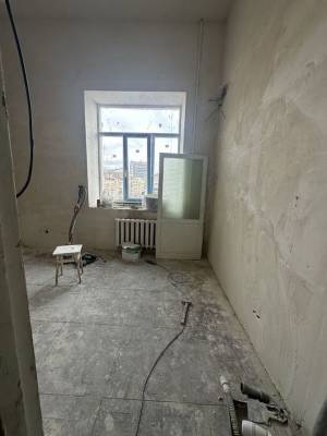 Квартира W-7364420, Саксаганського, 33/35, Київ - Фото 8