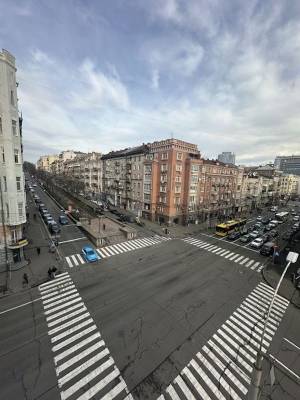 Квартира W-7364420, Саксаганського, 33/35, Київ - Фото 10